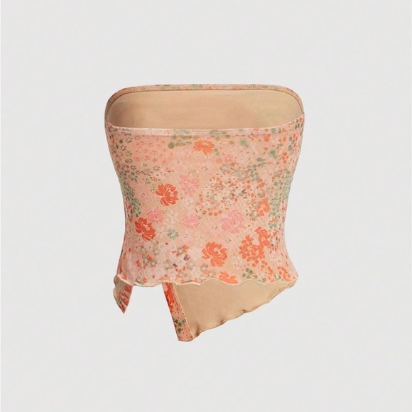 Amazon Going Out Top Bundle - Picture 7 of 12